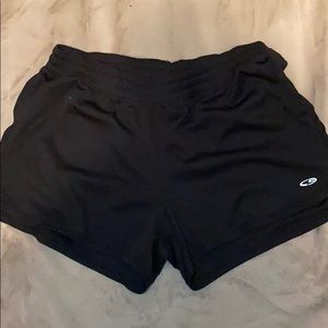 C9 by Champion Running Shorts